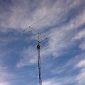 antena 1